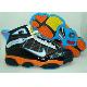 Jordan Series Shoes