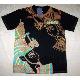 Brand Name Tshirts