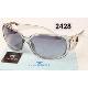 Brand Name Sunglasses Belts Underwear