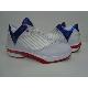 Sell Jordan24 Shoes At Cheap Price
