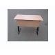 Sell School desk