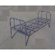 Metal Furniture