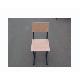 School Chair