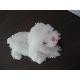 Plush Pen Bag