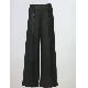 Woven pant