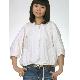 Woven blouse