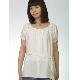Woven blouse