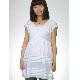 Woven blouse