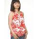 Woven Top