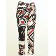 Woven pant