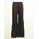 Woven pant