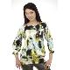 Ladies' Silk Dress, JR5059