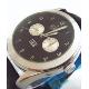 Sell Top Quality Watches! www yerwatch com supply