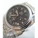 Www(dot)hhwatch(dot) Com).---rolex, Rado, Patek Philippe, Panerai, Chanel