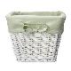 Willow Storage Basket