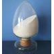 Maltodextrin