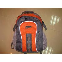 Sell backpack