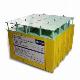 Lifepo4 Rechargeable Battery Pack With 48v Voltage And 20ah Capacity, Used In Ev And Power Tools