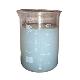 Supply Defoamer