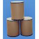 Offer Antifoam/defoamer