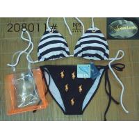 Sell Swimwear