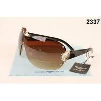 Sell Sunglasses(www Assntrade Com)