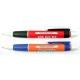 Sell Plastic Ball Point Pen