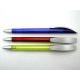 Sell Plastic Ball Point Pen