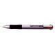 Sell Plastic Ball Point Pen