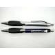 Sell Metal Ball Point Pen