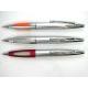 Sell Metal Ball Point Pen