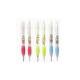 Pen & Pencil Set, TPR282