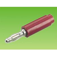 Banana Plug