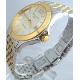 Watch, Gmt, pp9005