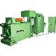 Y83-230 Briquette Press