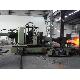 T31-3 Forging Manipulator T 3t Capacity