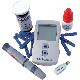 Sell Blood Glucose Monitor