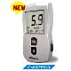 Blood Sugar Monitor, EUKARE