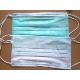 Disposable Face Mask, LH-137