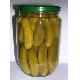 Pickle Cucumber