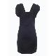 Twenty8Twelve - Cotton spandex dress, Twenty8Twelve - Christie