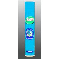Air Freshener