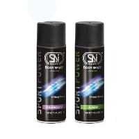 Body Spray