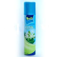Air Freshener