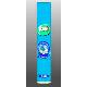 Air Freshener