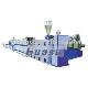 Pvc Pipe Machine