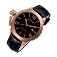 Watch, Car