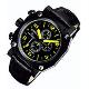 Watch, Pen, Shoes
