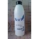BonVe Ionic Perm - Neutral (Part 2), BV002