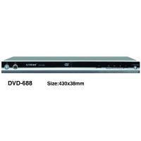 Dvd Player